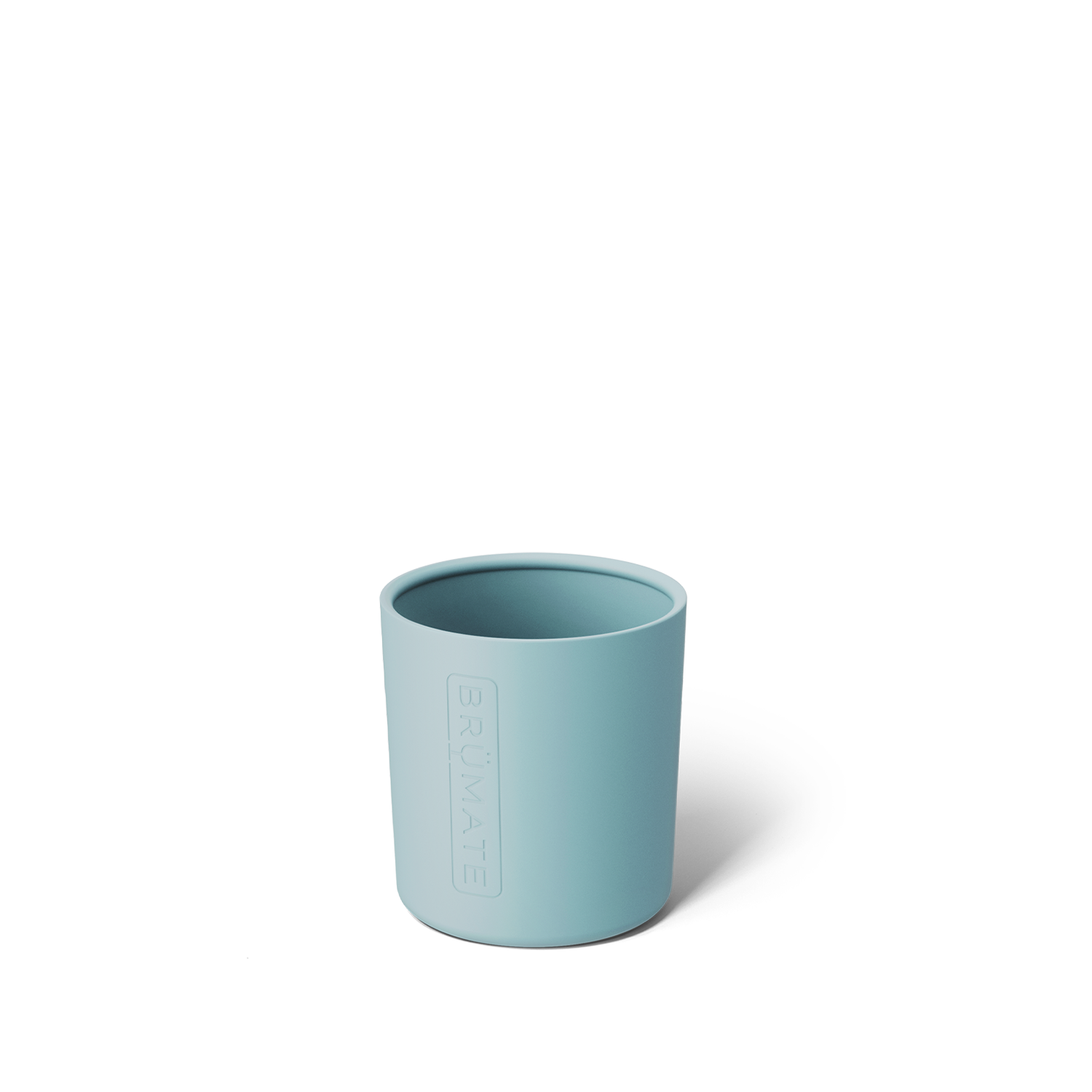 BrüMate 25oz Universal Sleeve (Müv/Nav/Resa) - Eclipse - View 1
