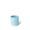 BrüMate 25oz Universal Sleeve (Müv/Nav/Resa) - Glacier - View 1