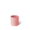 BrüMate 25oz Universal Sleeve (Müv/Nav/Resa) - Guava - View 1