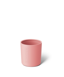 BrüMate 25oz Universal Sleeve (Müv/Nav/Resa) - Guava - View 1