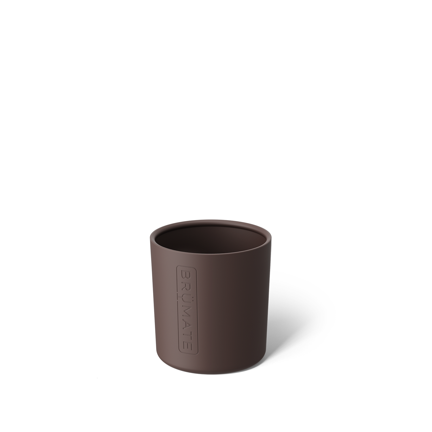 BrüMate 25oz Universal Sleeve (Müv/Nav/Resa) - Java - View 1
