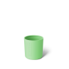 BrüMate 25oz Universal Sleeve (Müv/Nav/Resa) - Kiwi - View 1