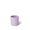 BrüMate 25oz Universal Sleeve (Müv/Nav/Resa) - Lavender - View 1