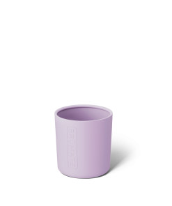 BrüMate 25oz Universal Sleeve (Müv/Nav/Resa) - Lavender - View 1