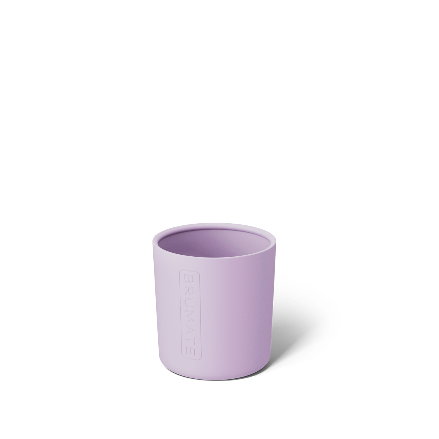 BrüMate 25oz Universal Sleeve (Müv/Nav/Resa) - Lavender - View 1