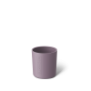 BrüMate 25oz Universal Sleeve (Müv/Nav/Resa) - Lilac Dusk - View 1