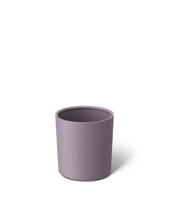 BrüMate 25oz Universal Sleeve (Müv/Nav/Resa) - Lilac Dusk - View 1
