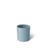 BrüMate 25oz Universal Sleeve (Müv/Nav/Resa) - Mist - View 1