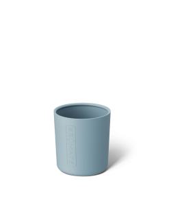 BrüMate 25oz Universal Sleeve (Müv/Nav/Resa) - Mist - View 1