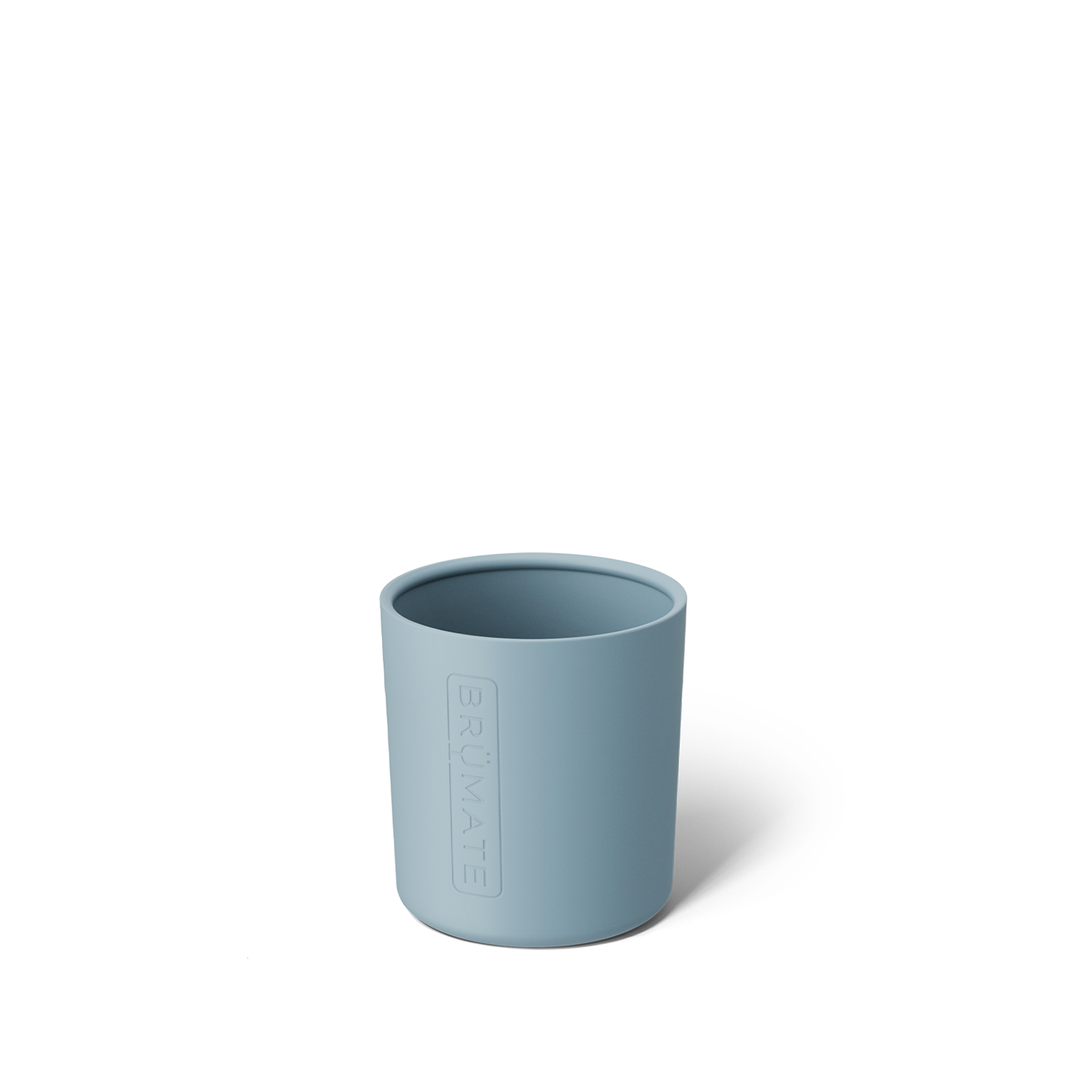 BrüMate 25oz Universal Sleeve (Müv/Nav/Resa) - Mist - View 1