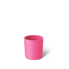 BrüMate 25oz Universal Sleeve (Müv/Nav/Resa) - Neon Pink - View 1