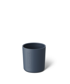 BrüMate 25oz Universal Sleeve (Müv/Nav/Resa) - Nightfall Blue - View 1
