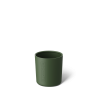 BrüMate 25oz Universal Sleeve (Müv/Nav/Resa) - OD Green - View 1