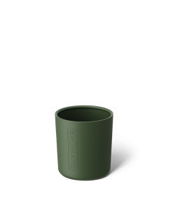BrüMate 25oz Universal Sleeve (Müv/Nav/Resa) - OD Green - View 1