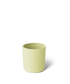 BrüMate 25oz Universal Sleeve (Müv/Nav/Resa) - Prickly Pear - View 1