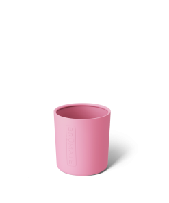 BrüMate 25oz Universal Sleeve (Müv/Nav/Resa) - Primrose - View 1