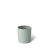 BrüMate 25oz Universal Sleeve (Müv/Nav/Resa) - Sage - View 1