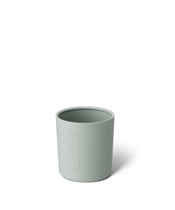 BrüMate 25oz Universal Sleeve (Müv/Nav/Resa) - Sage - View 1