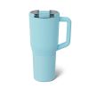 BrüMate Müv 35oz - Glacier