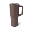 BrüMate Müv 35oz - Java