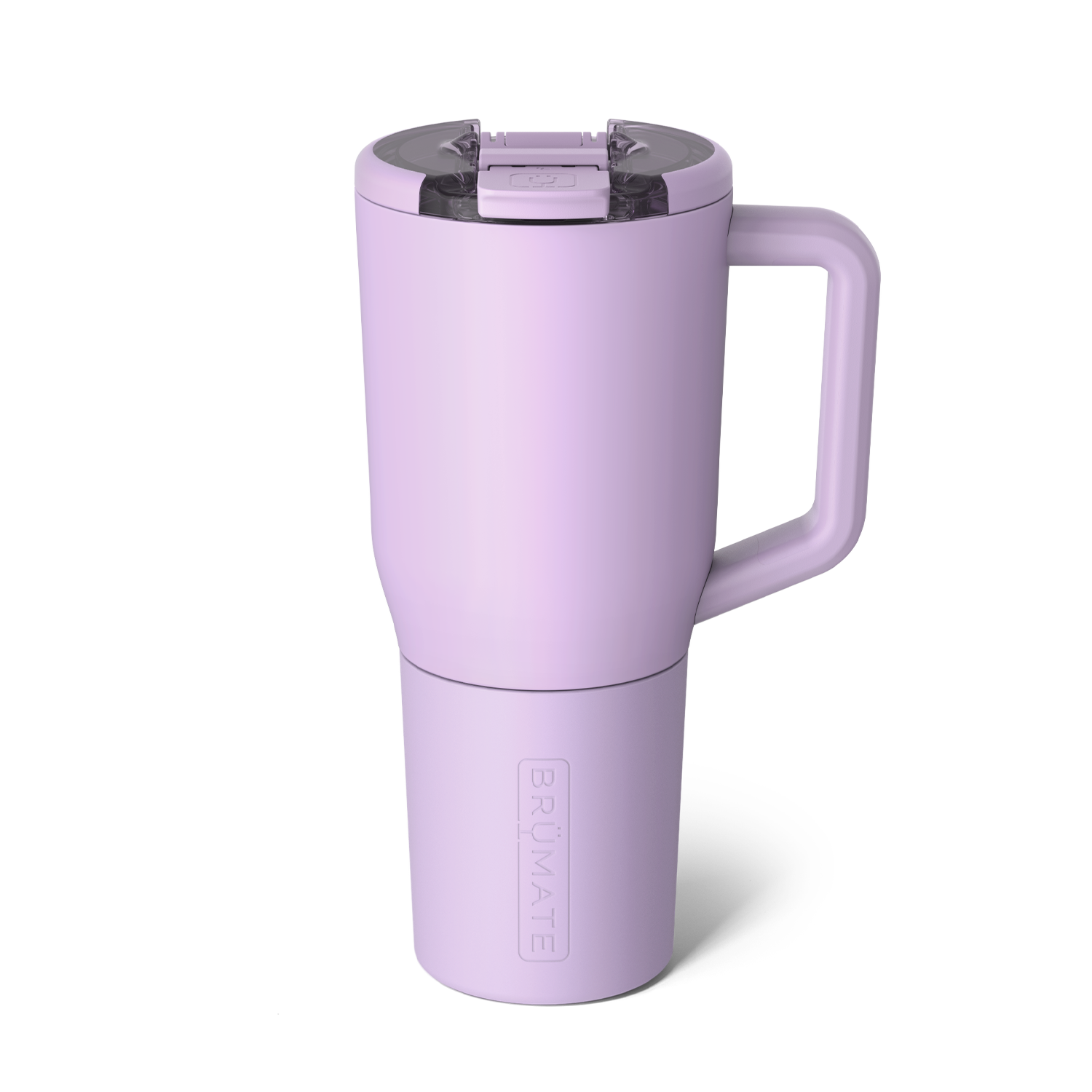 BrüMate Müv 35oz - Lavender