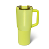 BrüMate Müv 35oz - Lemon Lime