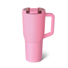 BrüMate Müv 35oz - Primrose