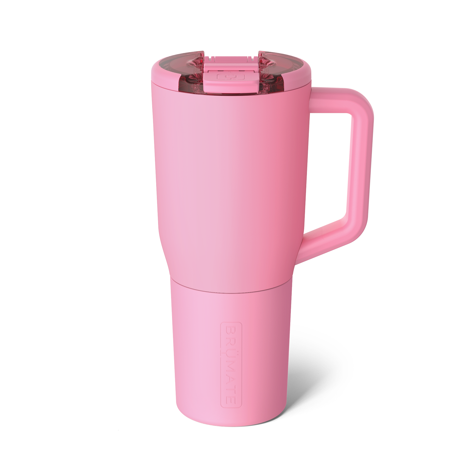 BrüMate Müv 35oz - Primrose