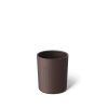 BrüMate 35oz Universal Sleeve (Müv/Nav/Resa) - Java - View 1