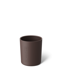 BrüMate 35oz Universal Sleeve (Müv/Nav/Resa) - Java - View 1