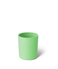 BrüMate 35oz Universal Sleeve (Müv/Nav/Resa) - Kiwi - View 1
