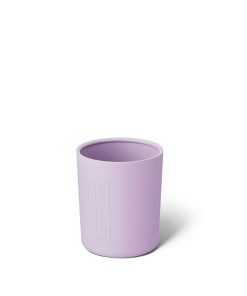 BrüMate 35oz Universal Sleeve (Müv/Nav/Resa) - Lavender - View 1