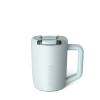 BrüMate Müv 15oz - Blue Agave