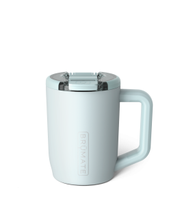 BrüMate Müv 15oz - Blue Agave