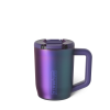 BrüMate Müv 15oz - Dark Aura