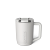BrüMate Müv 15oz - Dune