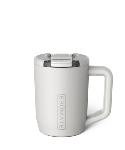 BrüMate Müv 15oz - Dune