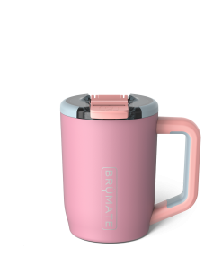 BrüMate Müv 15oz - Eclipse