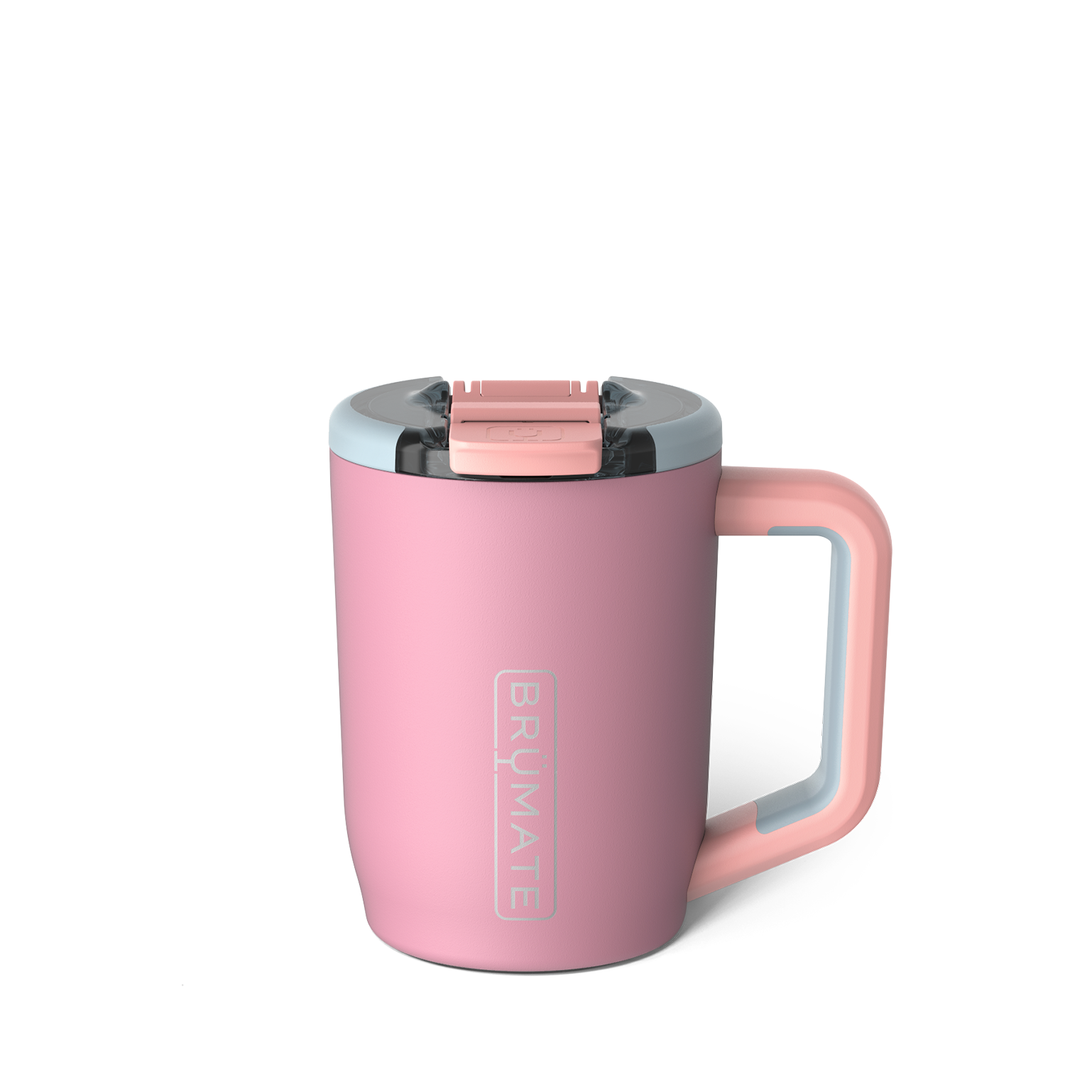 BrüMate Müv 15oz - Eclipse