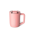 BrüMate Müv 15oz - Guava