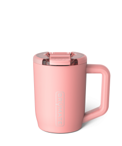 BrüMate Müv 15oz - Guava