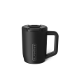 BrüMate Müv 15oz - Matte Black