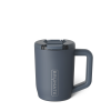 BrüMate Müv 15oz - Nightfall Blue