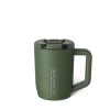 BrüMate Müv 15oz - OD Green