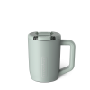 BrüMate Müv 15oz - Sage