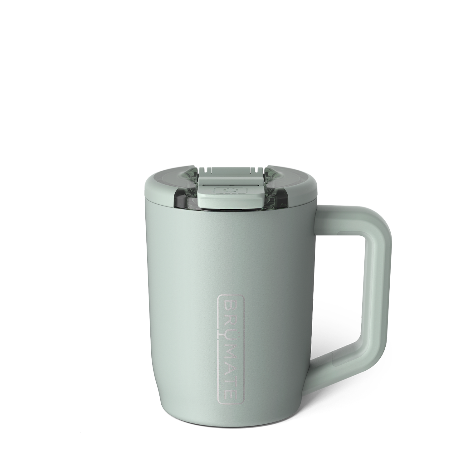 BrüMate Müv 15oz - Sage