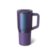 BrüMate Müv 25oz - Dark Aura