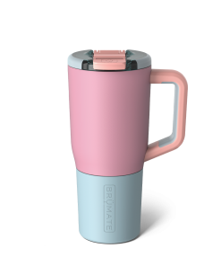 BrüMate Müv 25oz - Eclipse
