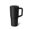 BrüMate Müv 25oz - Matte Black