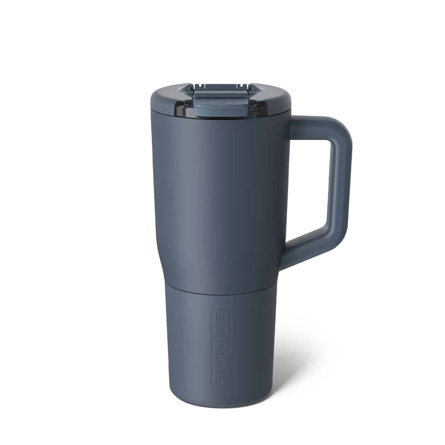 BrüMate Müv 25oz - Nightfall Blue